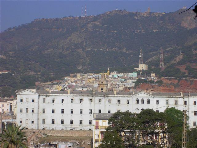 ORAN MAI 2006 PICT2320.JPG